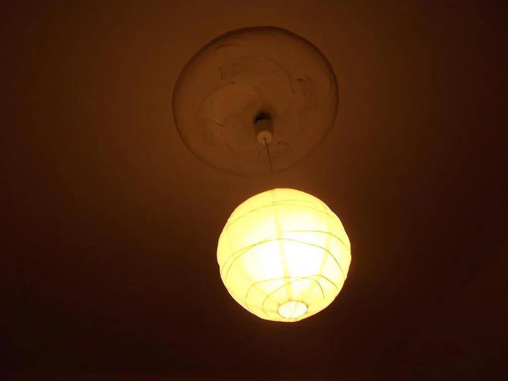 Ciao Budapest Hostel